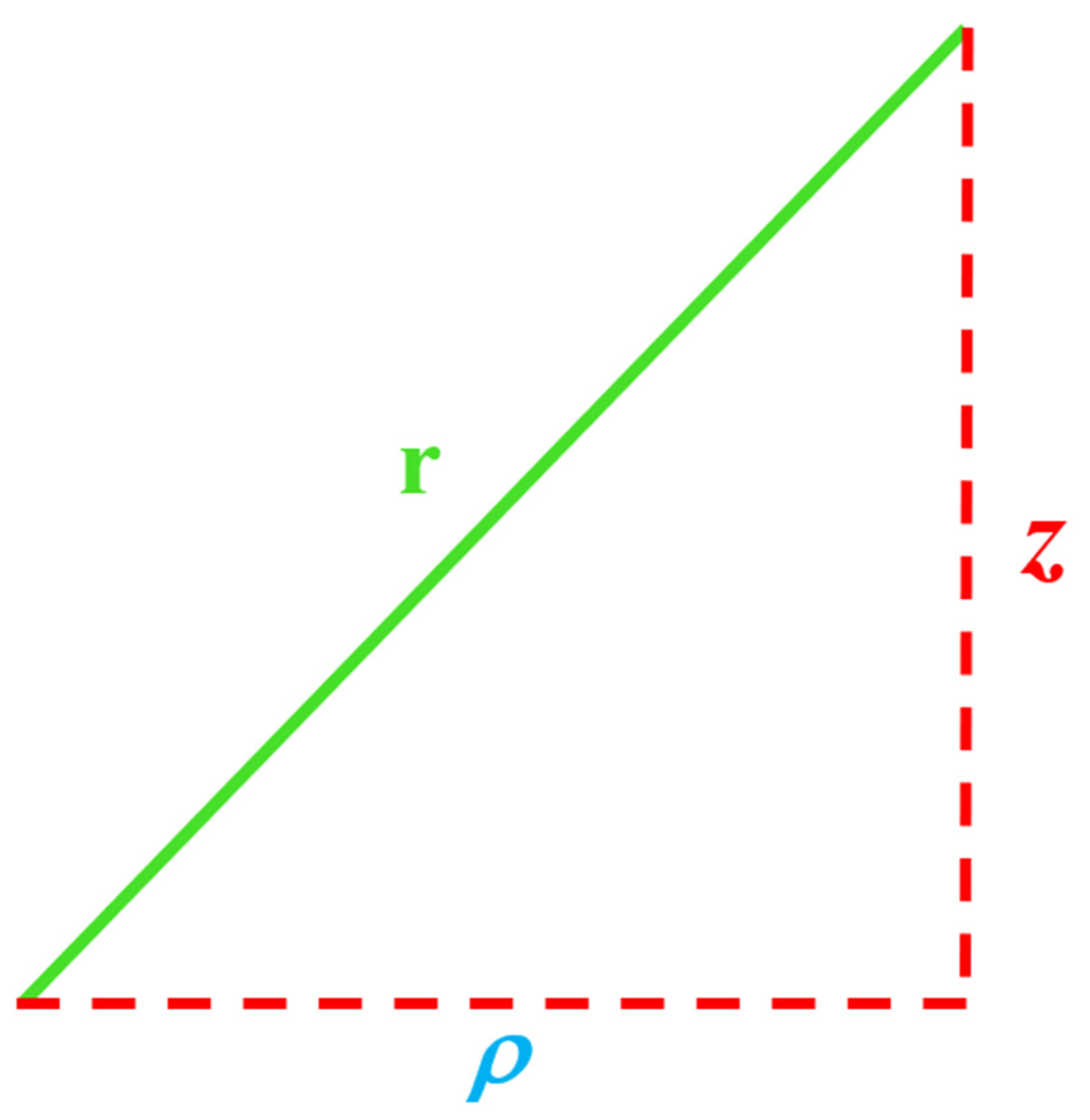 Mathematics 09 02943 g003