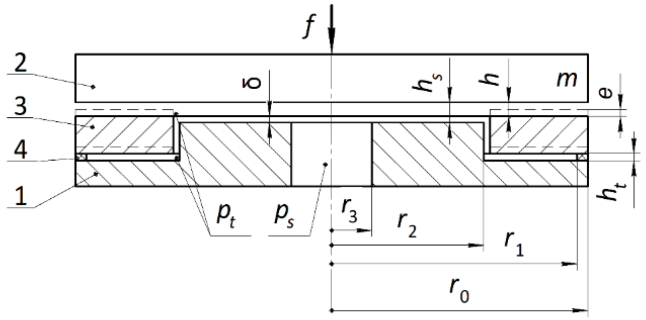Mathematics 09 02949 g001 550