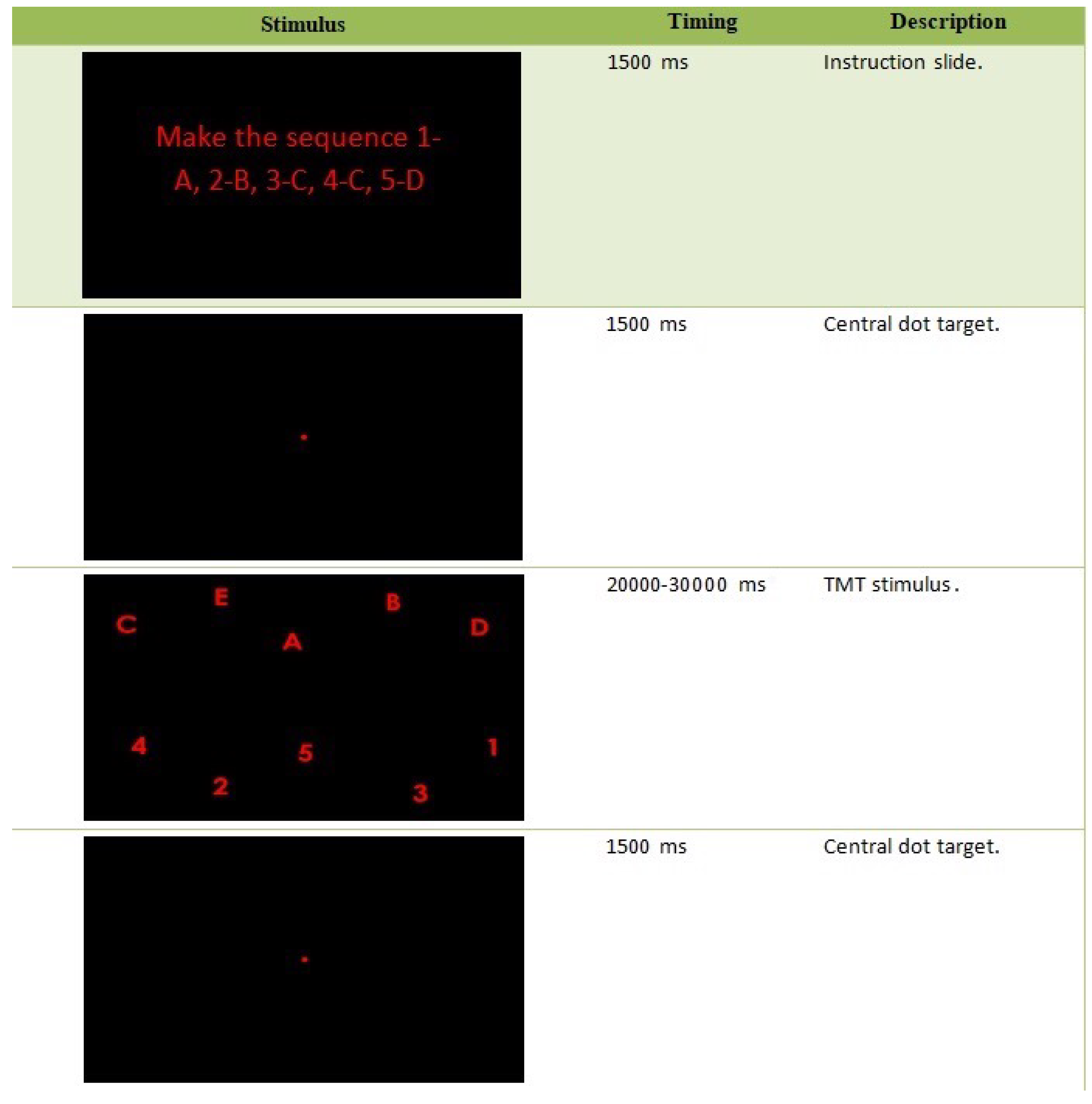 Mathematics 09 02952 g002 550