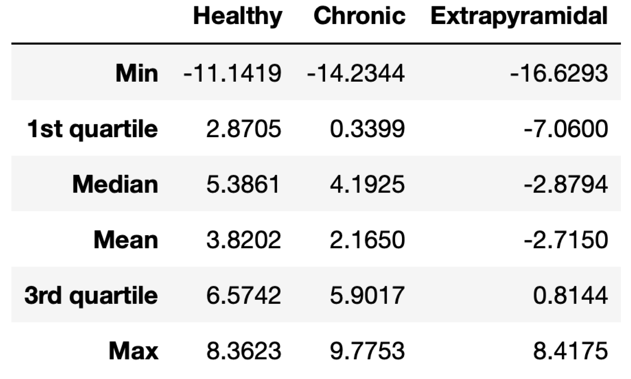 Mathematics 09 02952 g007 550