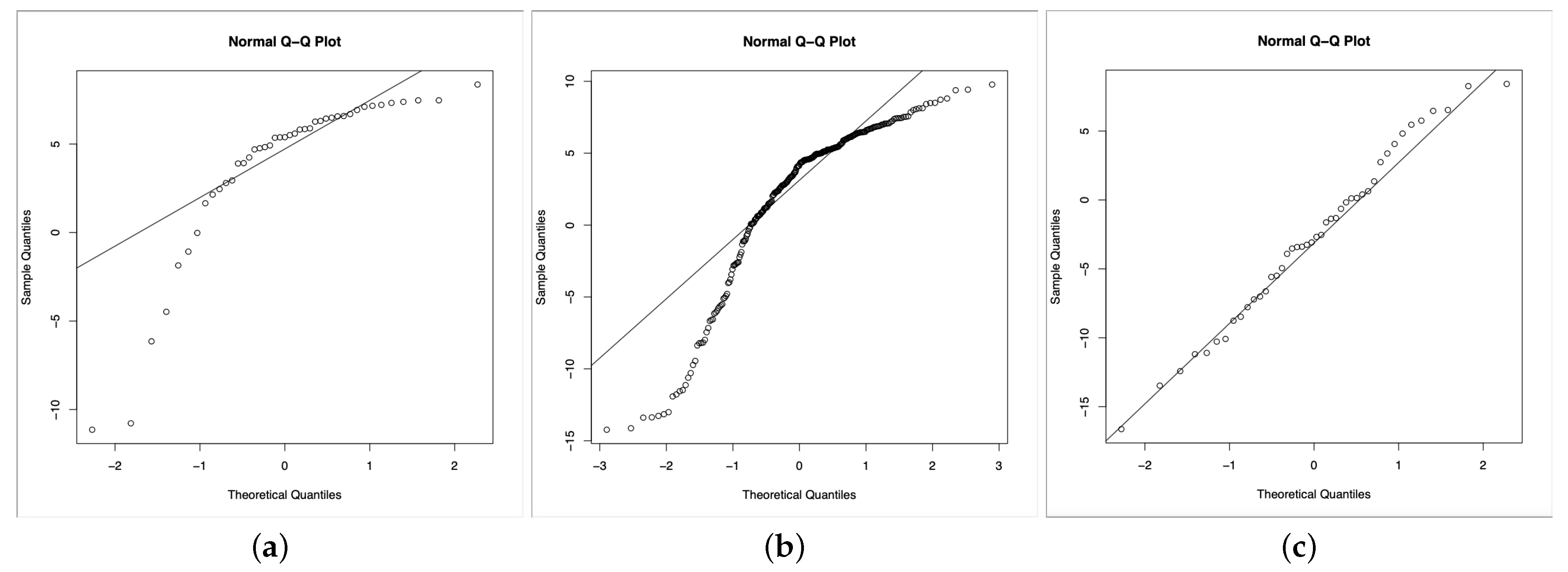 Mathematics 09 02952 g009 550