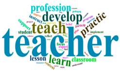 Mathematics 09 02956 i001