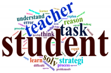 Mathematics 09 02956 i002