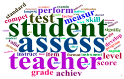 Mathematics 09 02956 i003