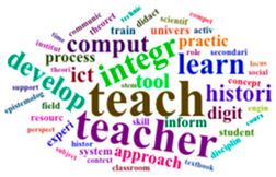 Mathematics 09 02956 i005