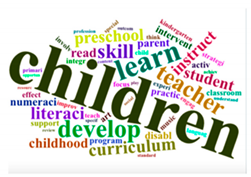 Mathematics 09 02956 i008