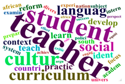 Mathematics 09 02956 i011