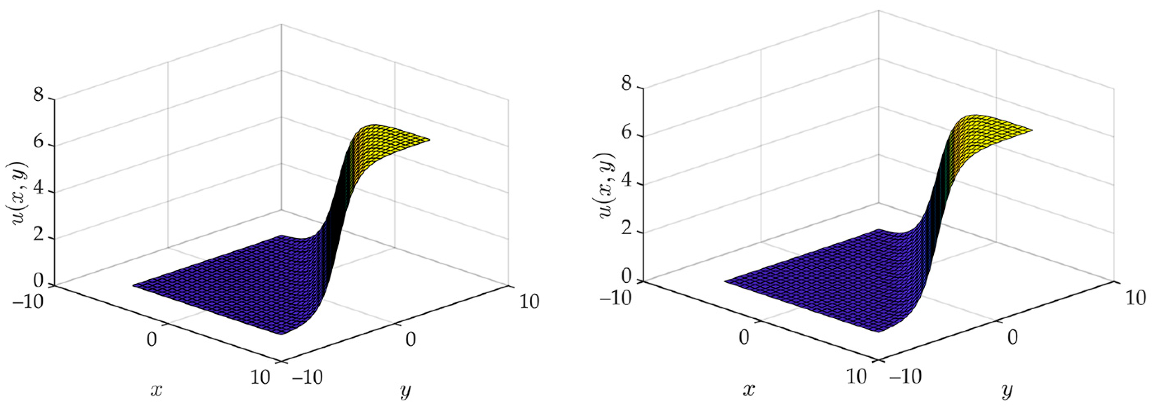 Mathematics 09 02957 g002