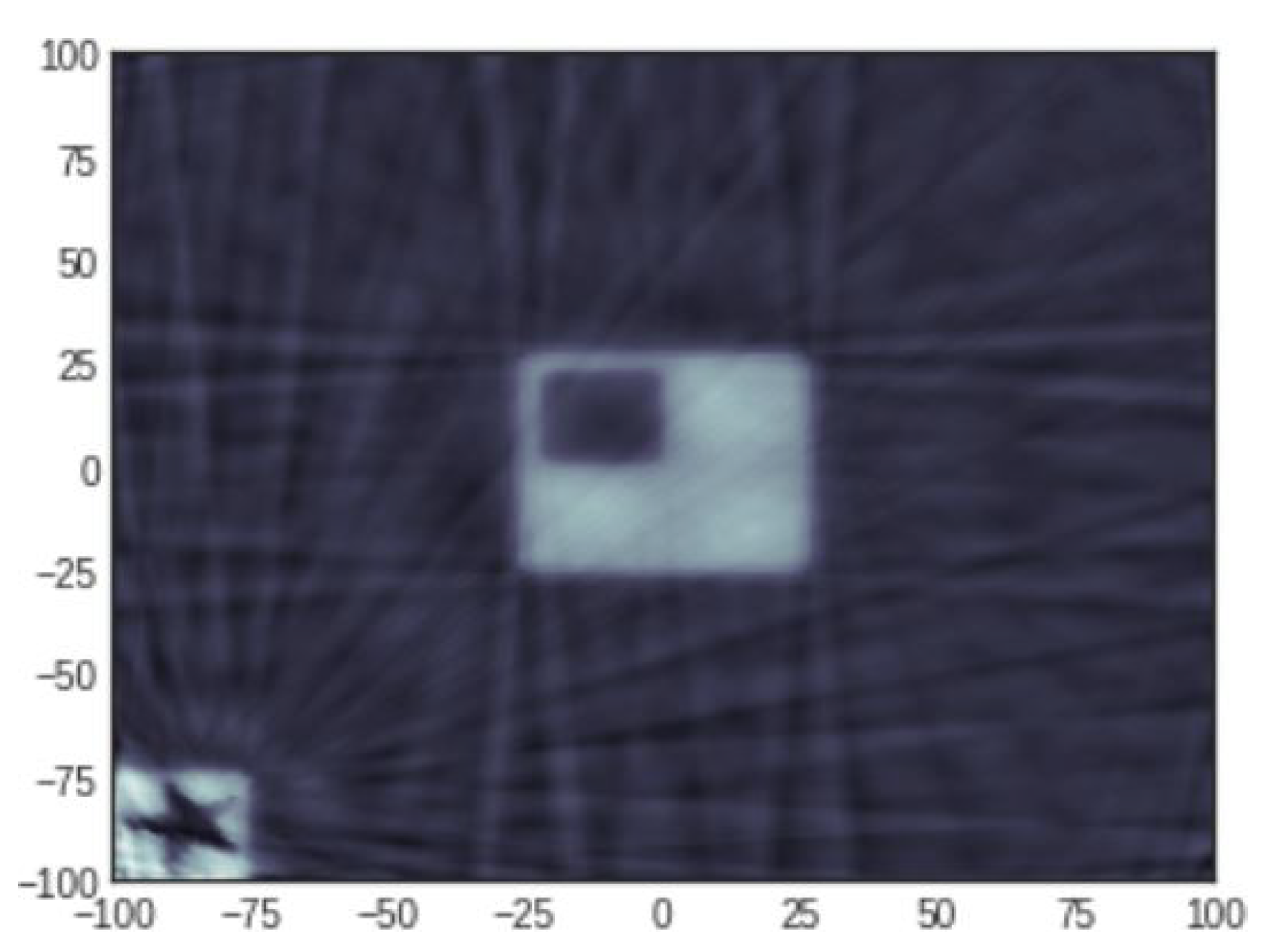 Mathematics 09 02960 g005