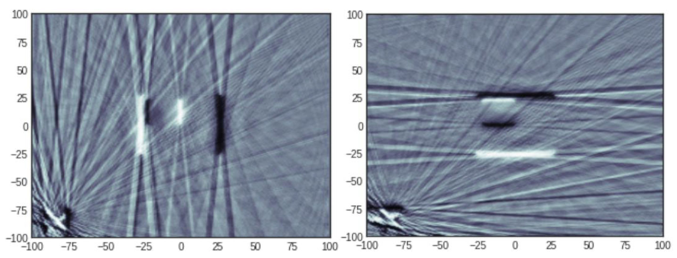 Mathematics 09 02960 g006