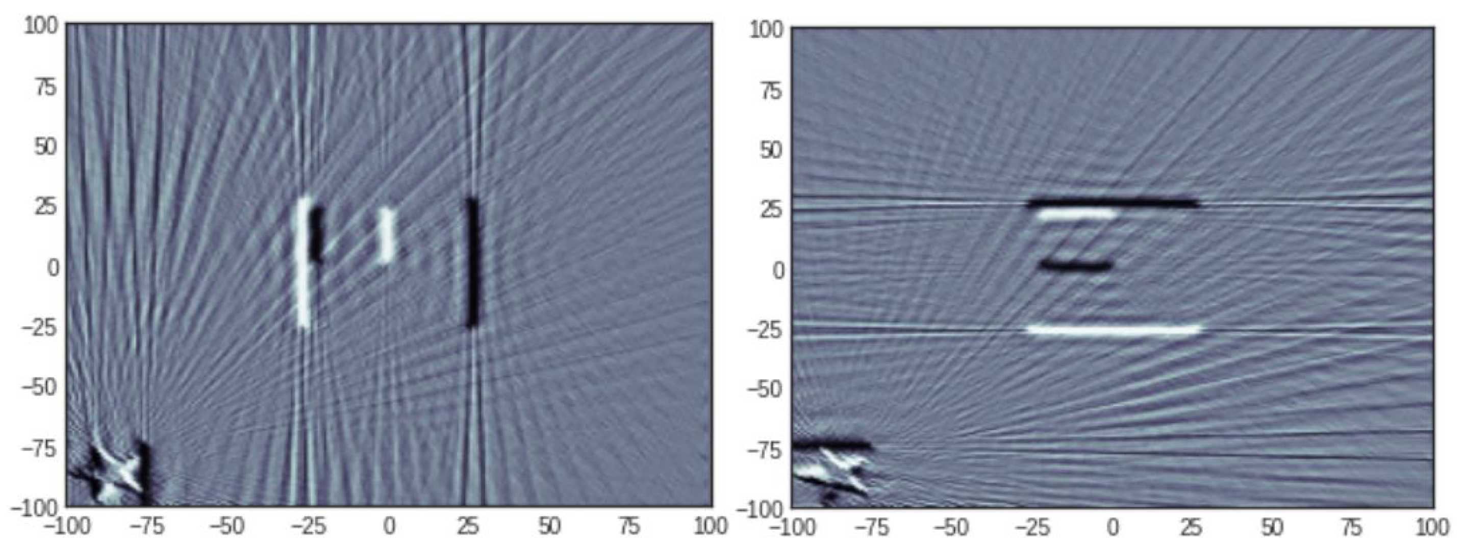 Mathematics 09 02960 g008