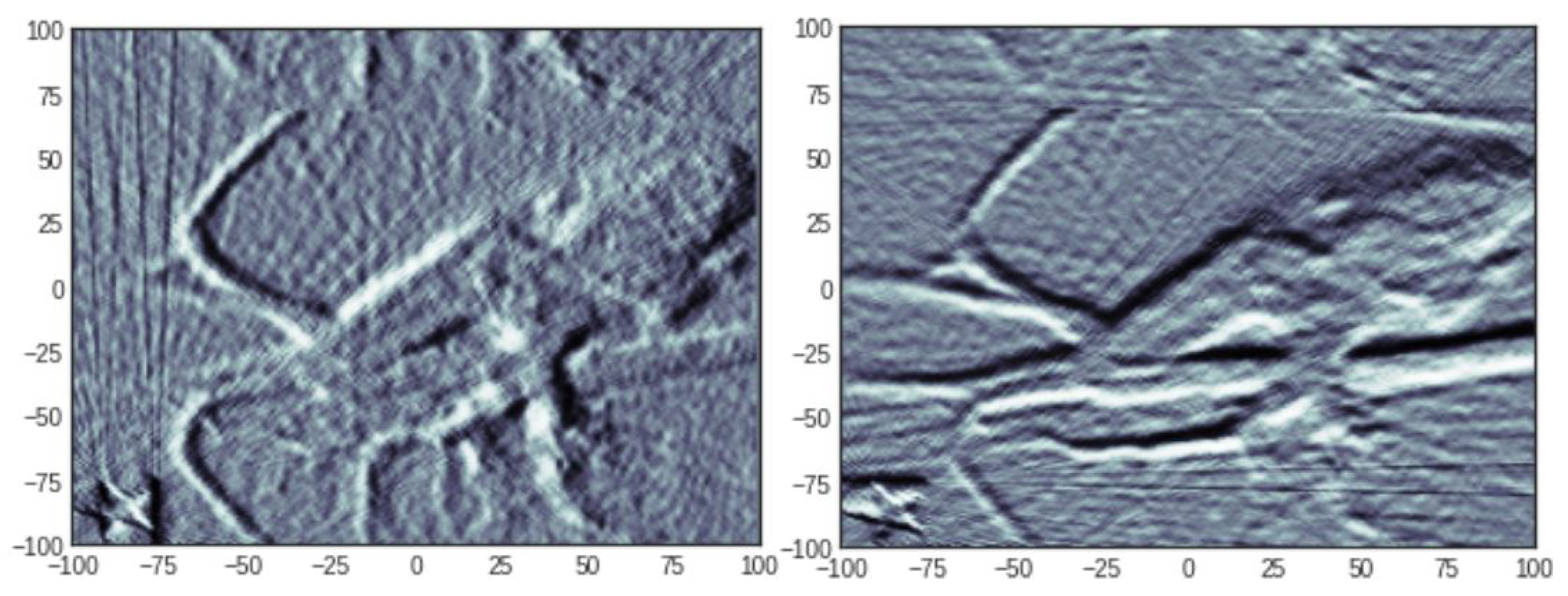 Mathematics 09 02960 g013