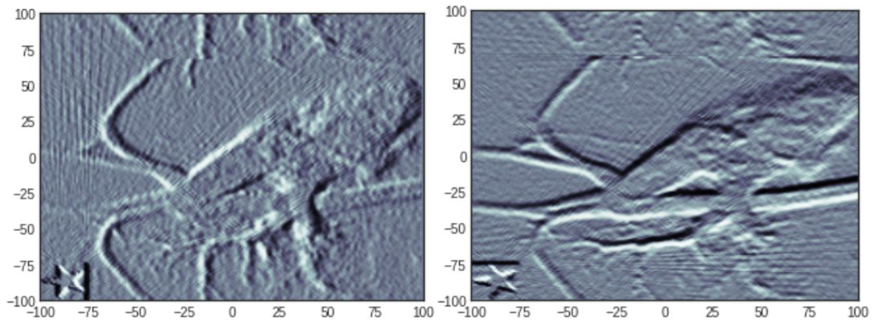Mathematics 09 02960 g015