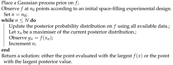 Mathematics 09 02960 i001