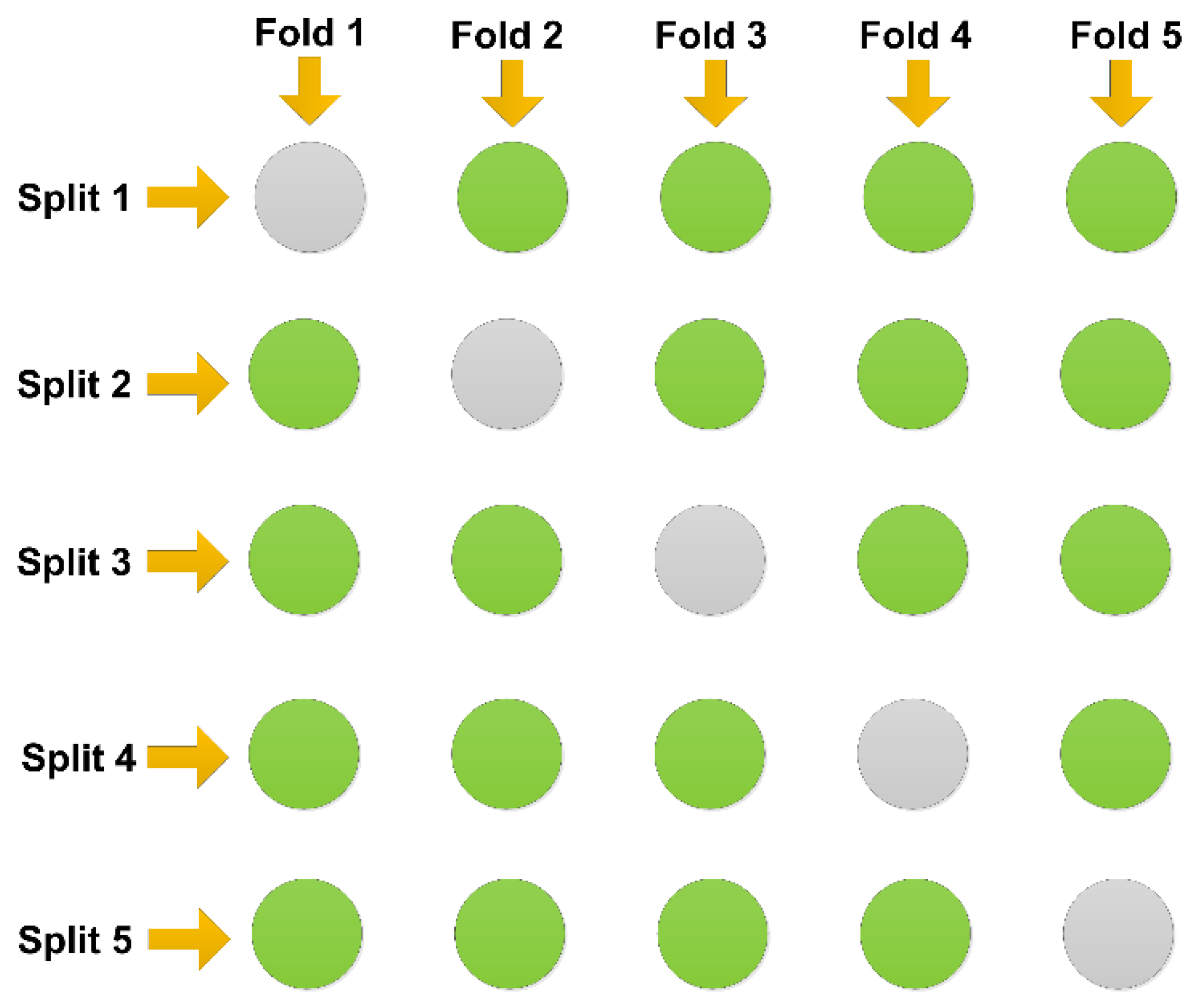 Mathematics 09 02965 g006