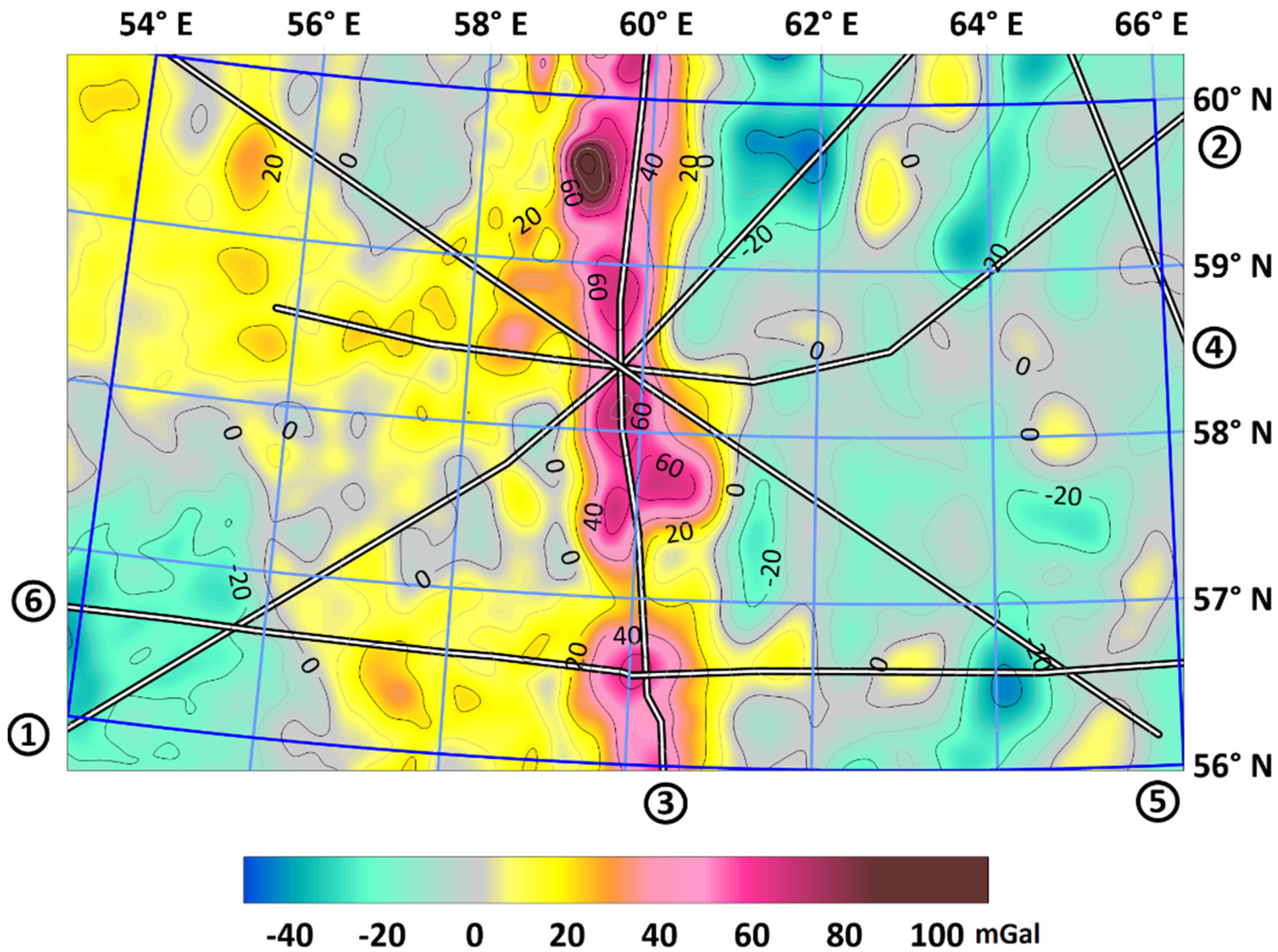 Mathematics 09 02966 g001 550