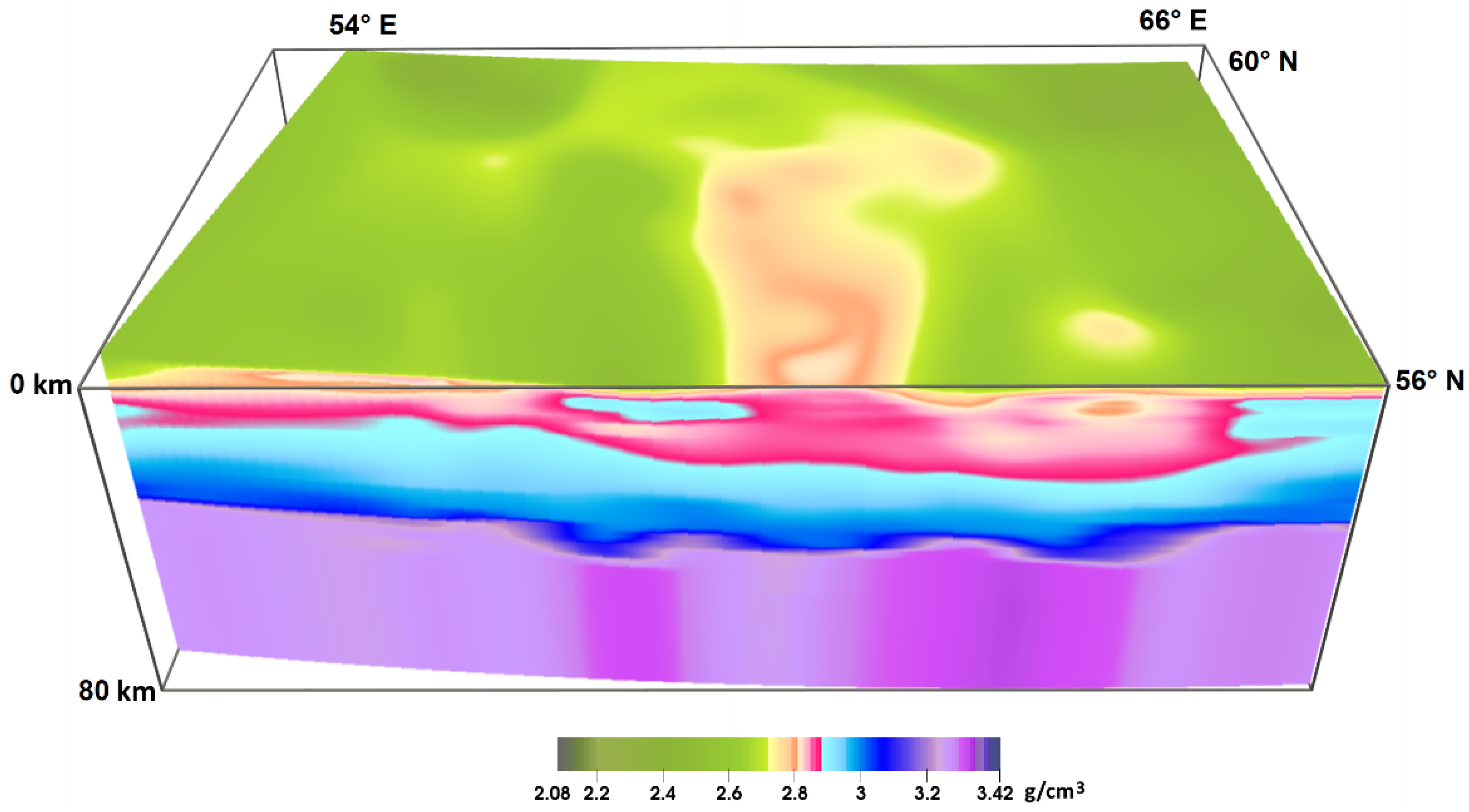 Mathematics 09 02966 g004 550
