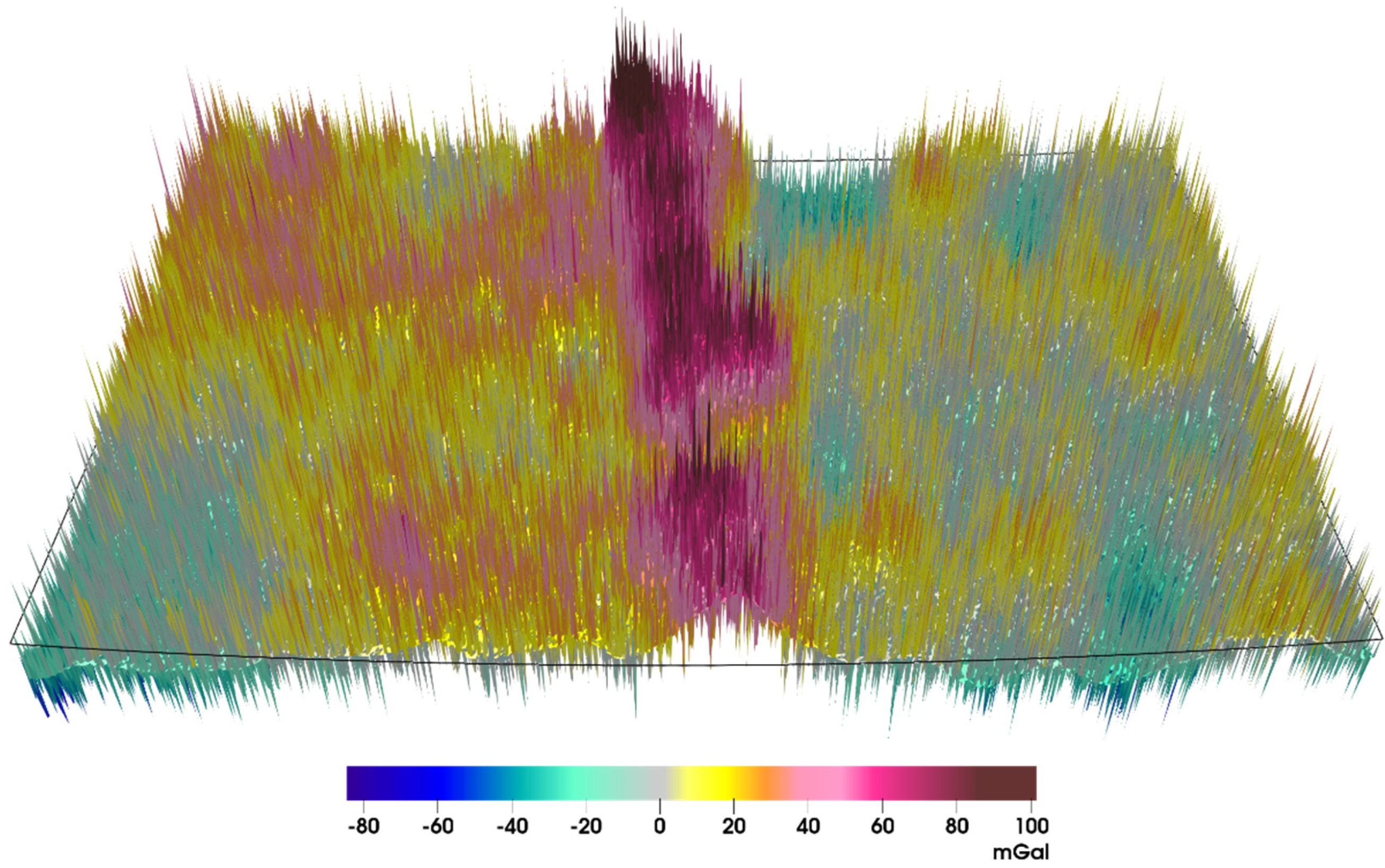 Mathematics 09 02966 g012 550
