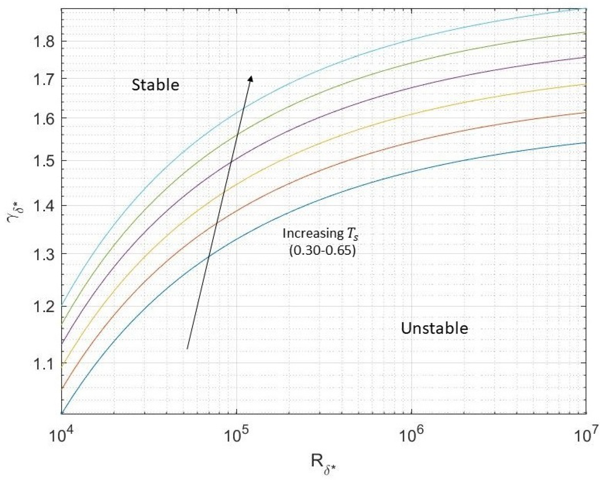 Mathematics 09 02967 g011