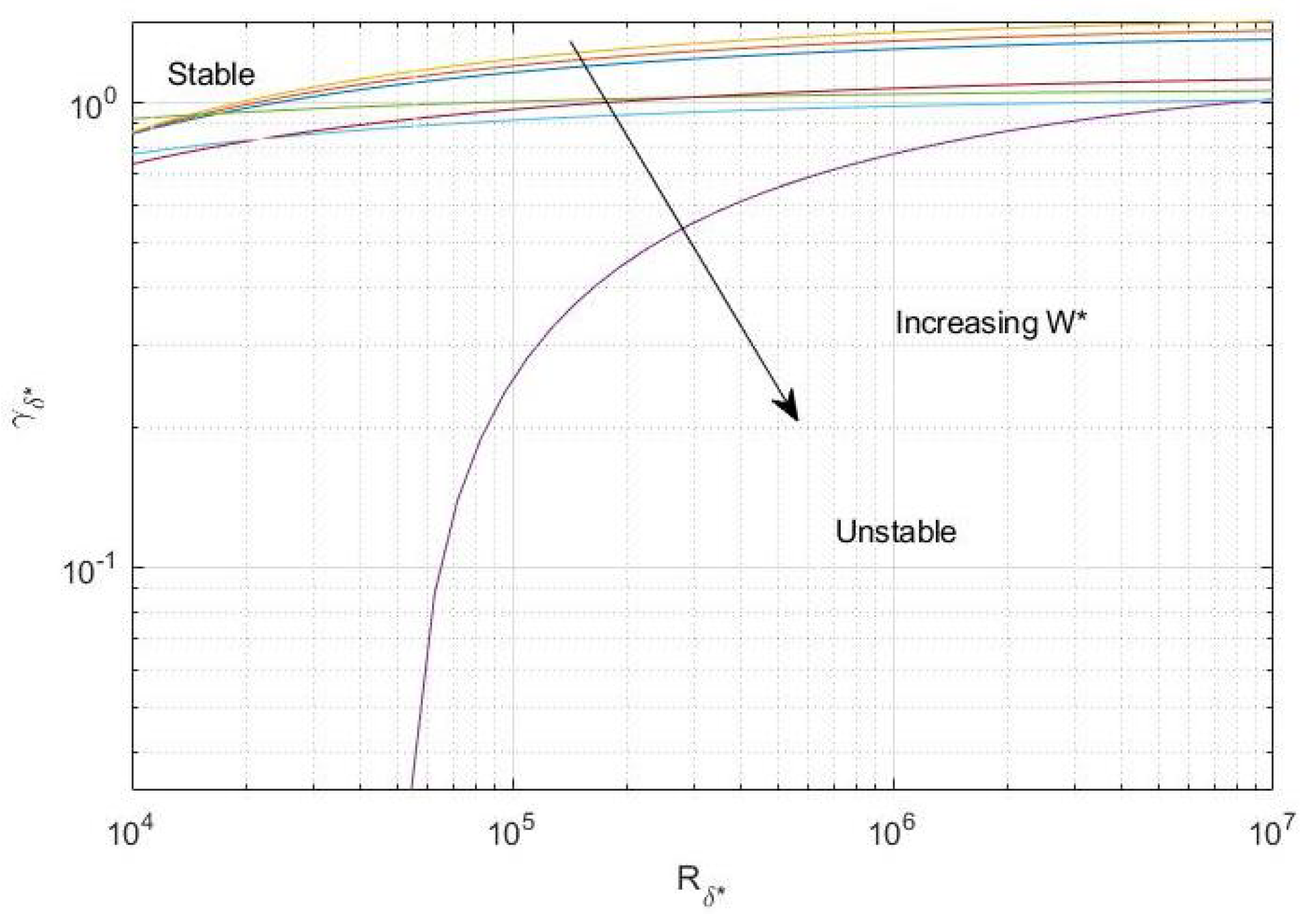 Mathematics 09 02967 g015