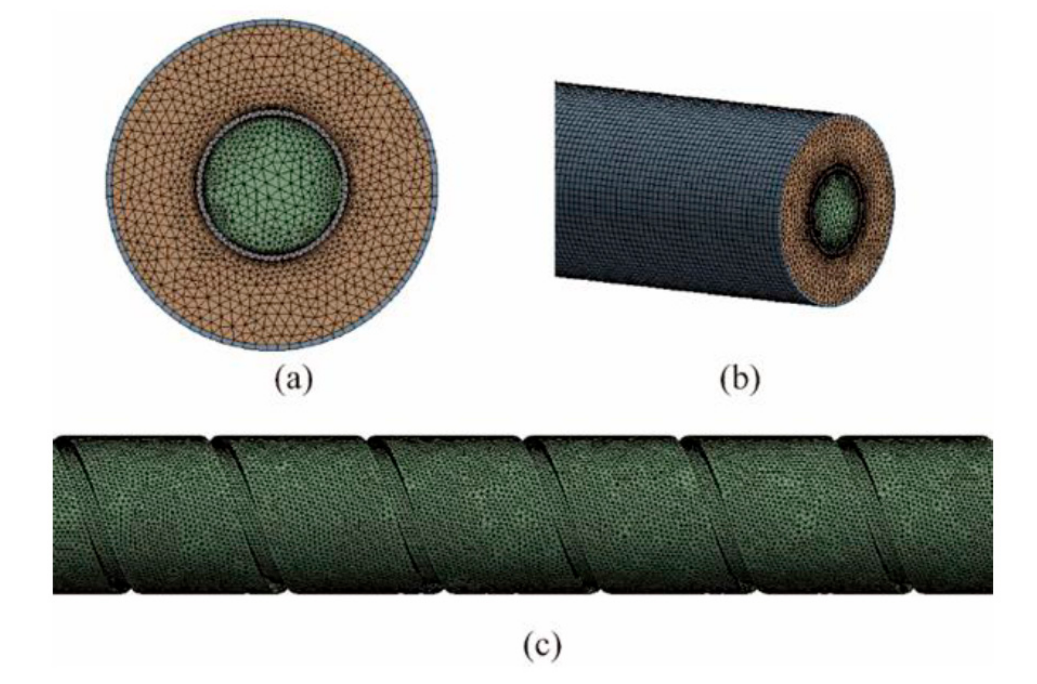 Mathematics 09 02969 g002 550