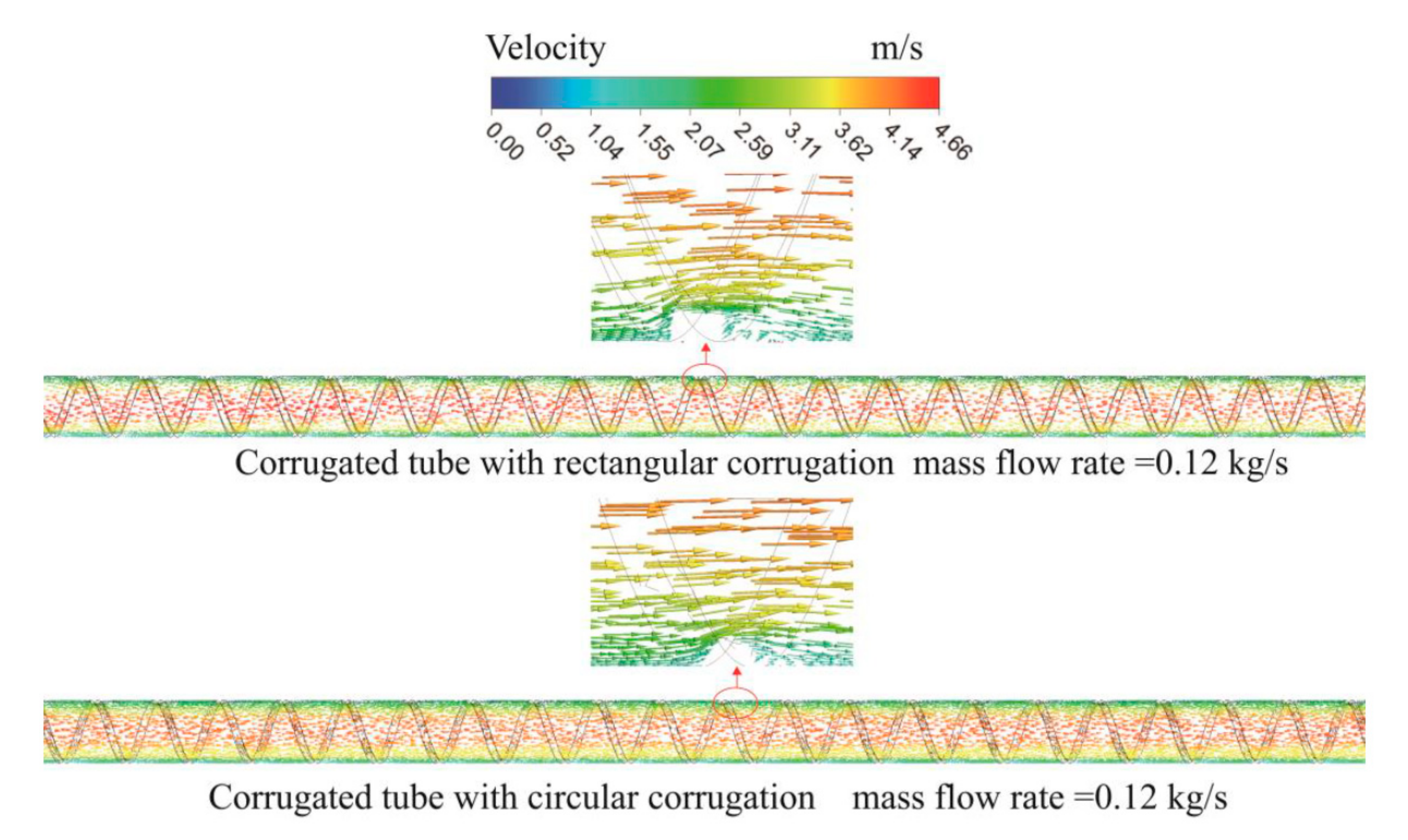 Mathematics 09 02969 g010 550