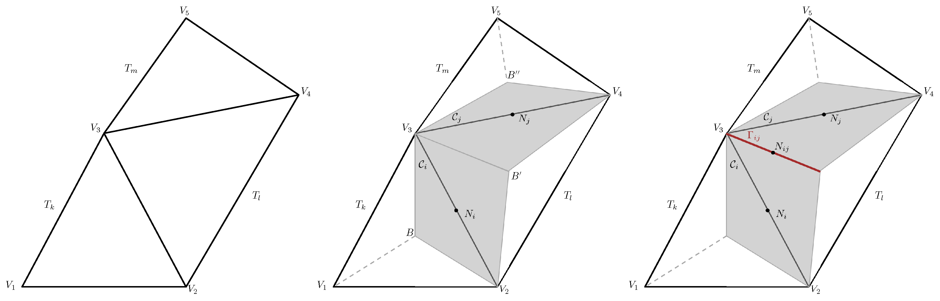 Mathematics 09 02972 g001