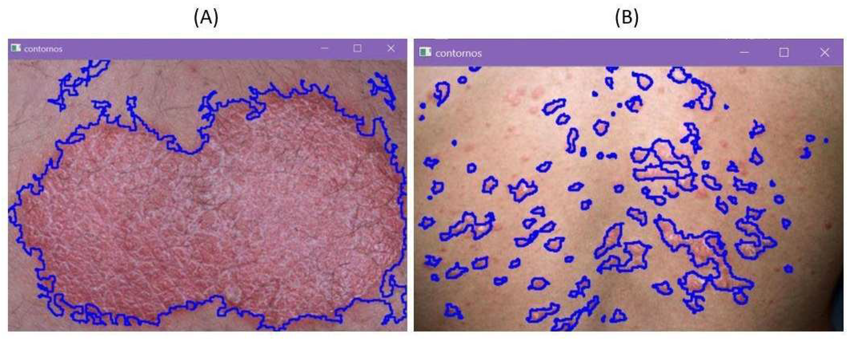 Mathematics 09 02974 g007 550