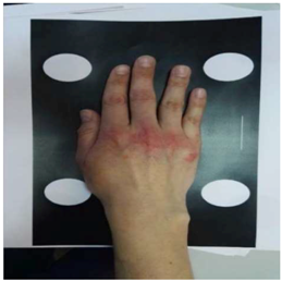 Mathematics 09 02974 i001