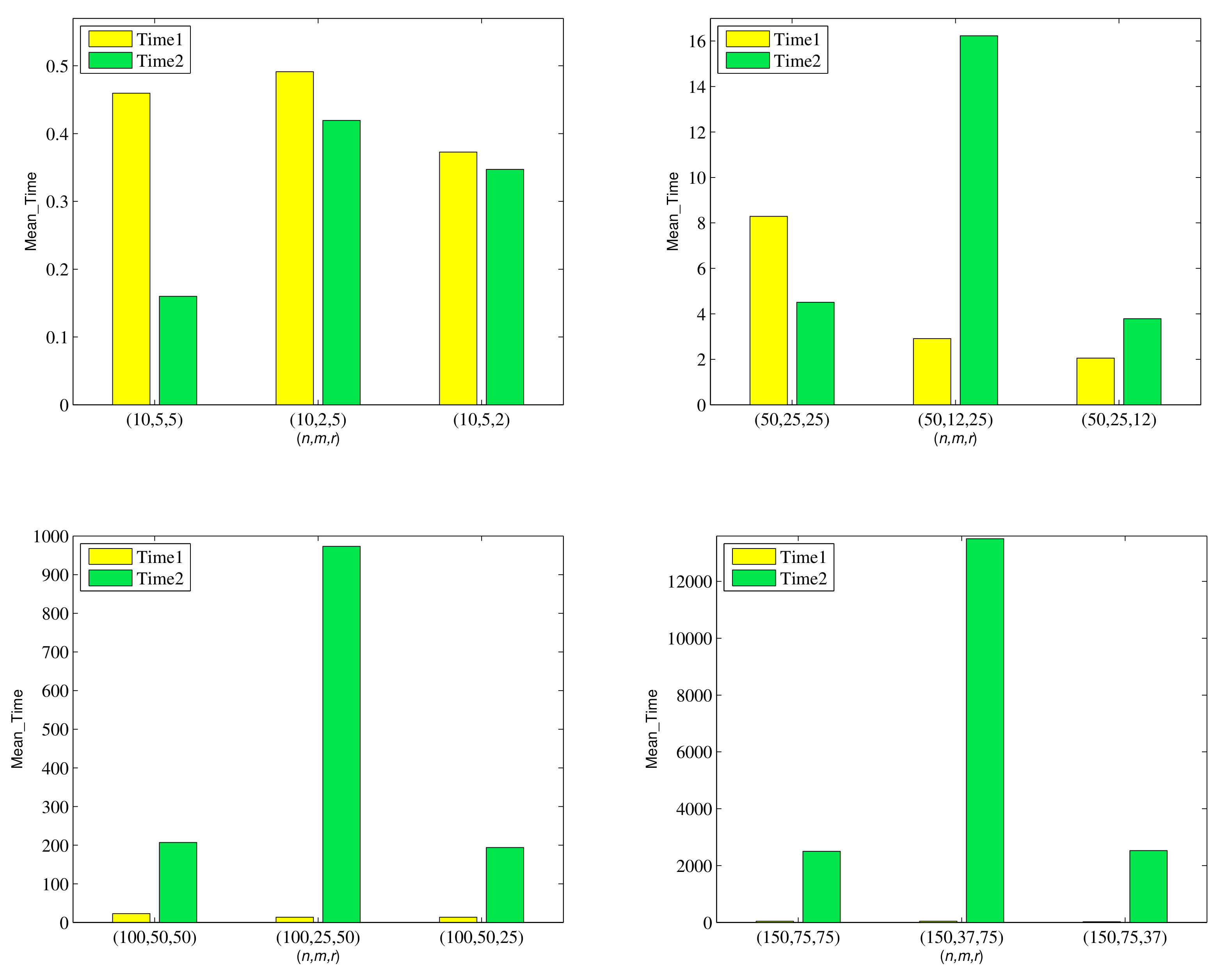 Mathematics 09 02981 g003