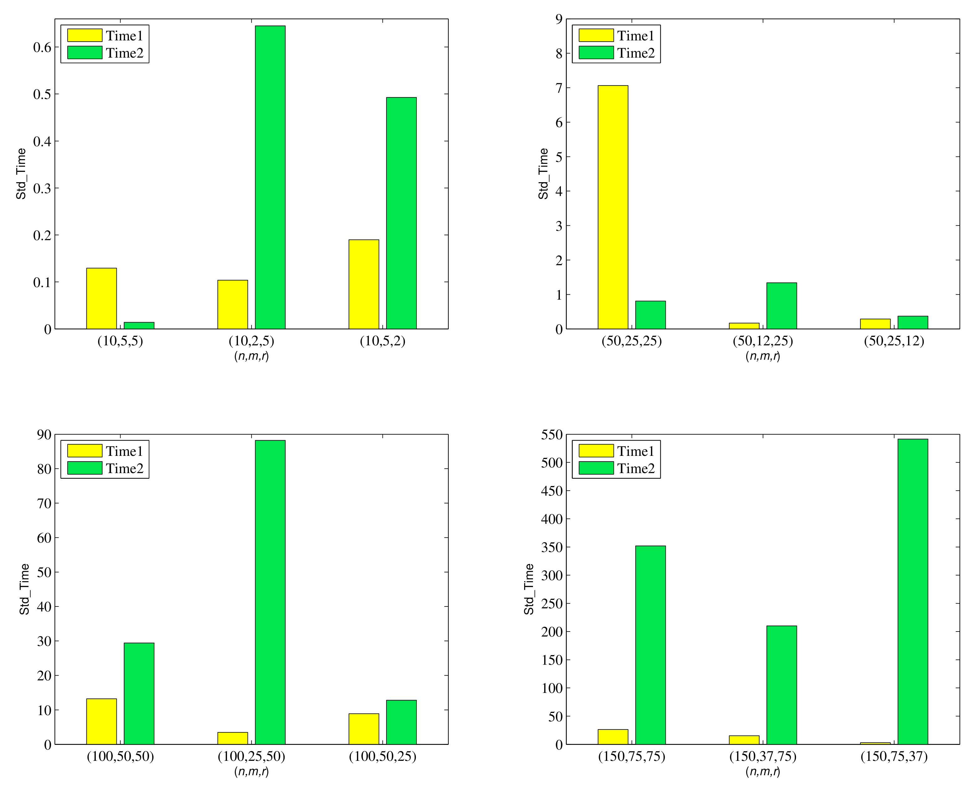 Mathematics 09 02981 g004