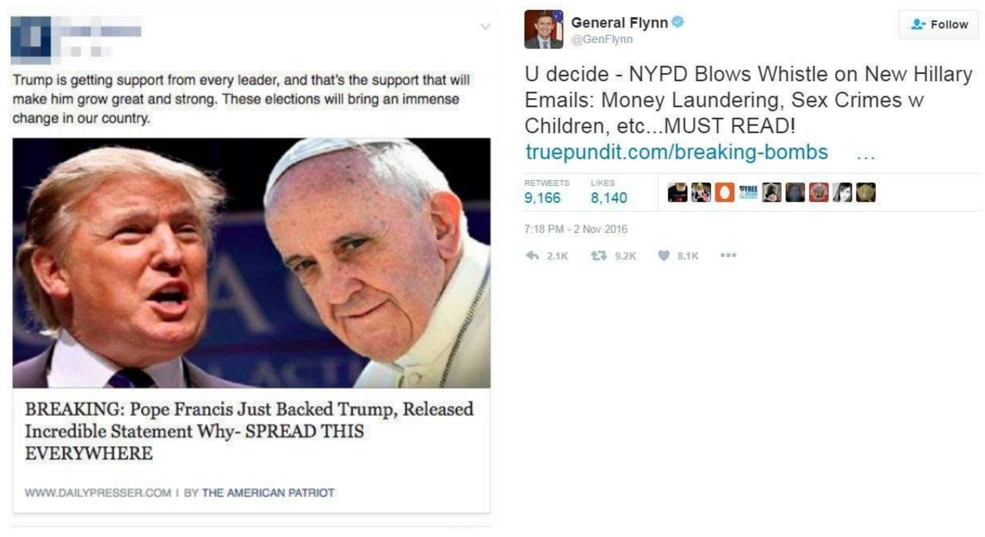 Mathematics 09 02988 g001 550