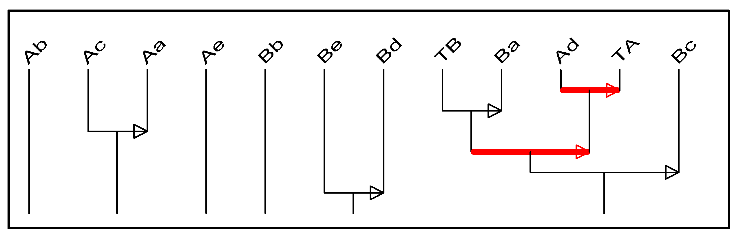 Mathematics 09 02992 g006