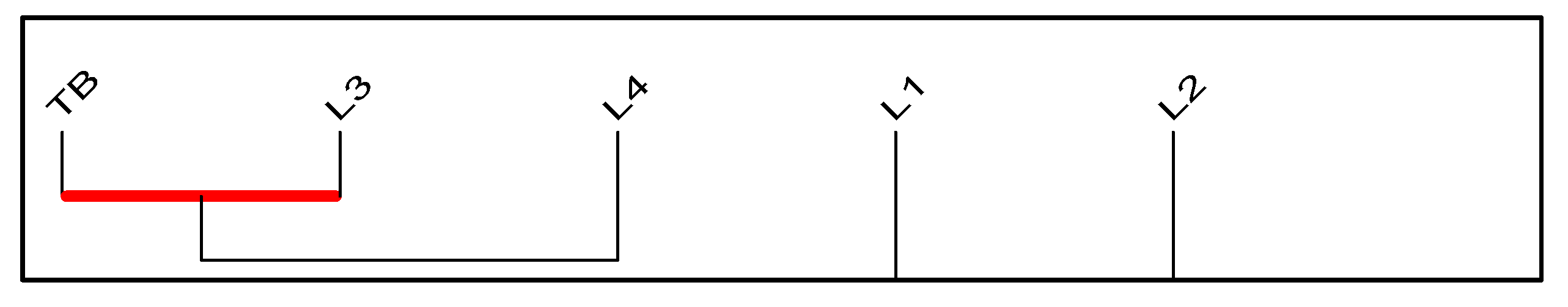 Mathematics 09 02992 g007