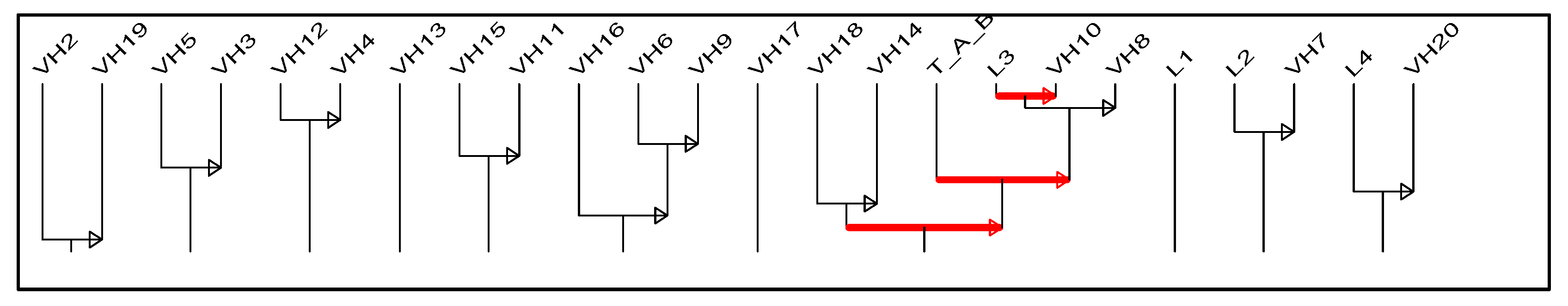 Mathematics 09 02992 g008