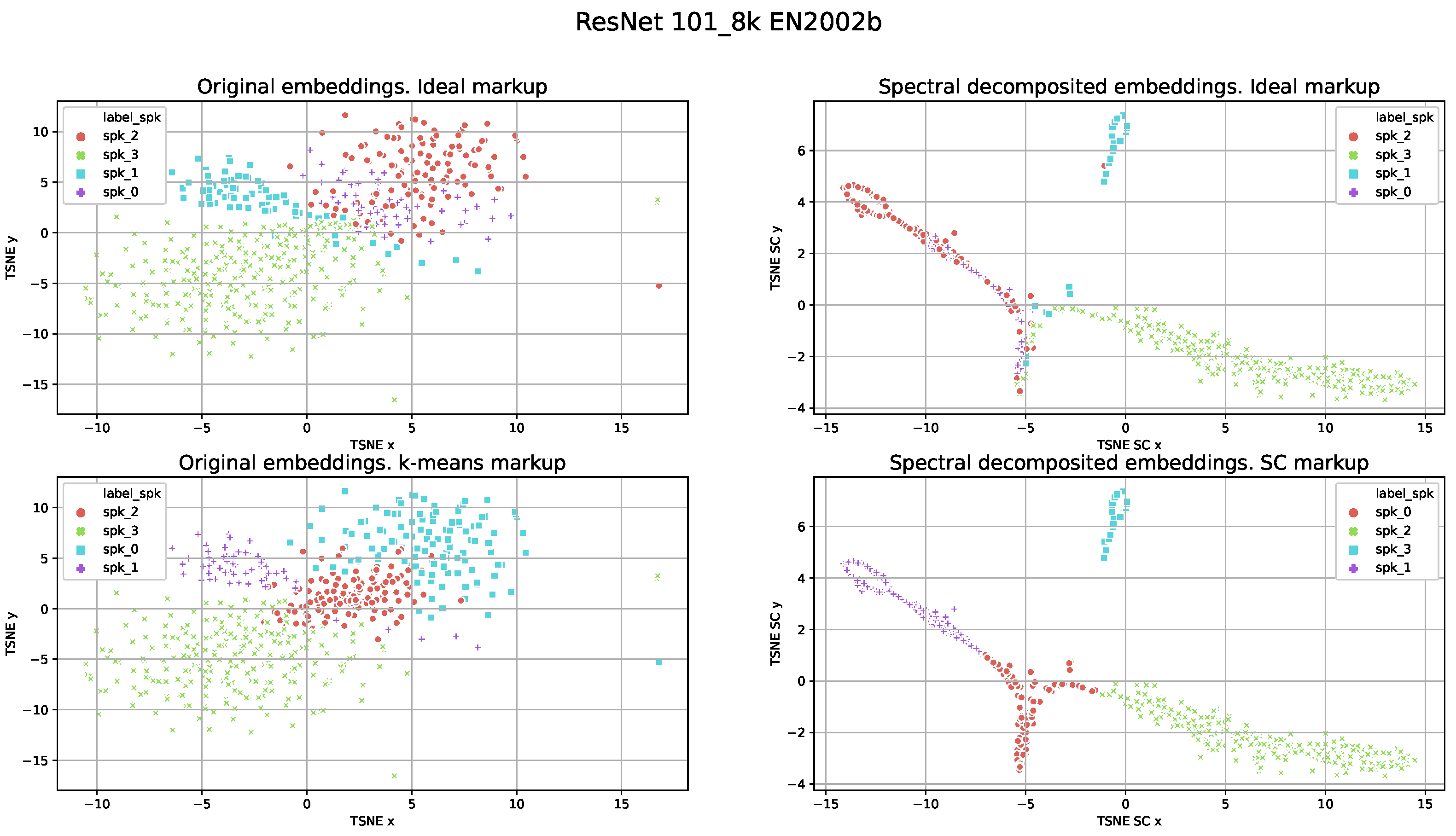 Mathematics 09 02998 g003 550