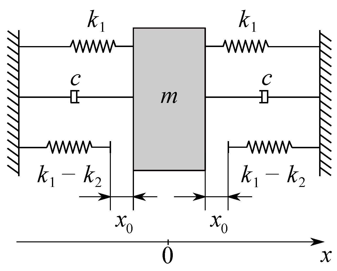 Mathematics 09 02999 g001