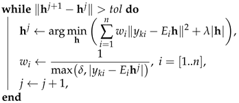 Mathematics 09 02999 i001