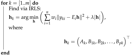 Mathematics 09 02999 i002