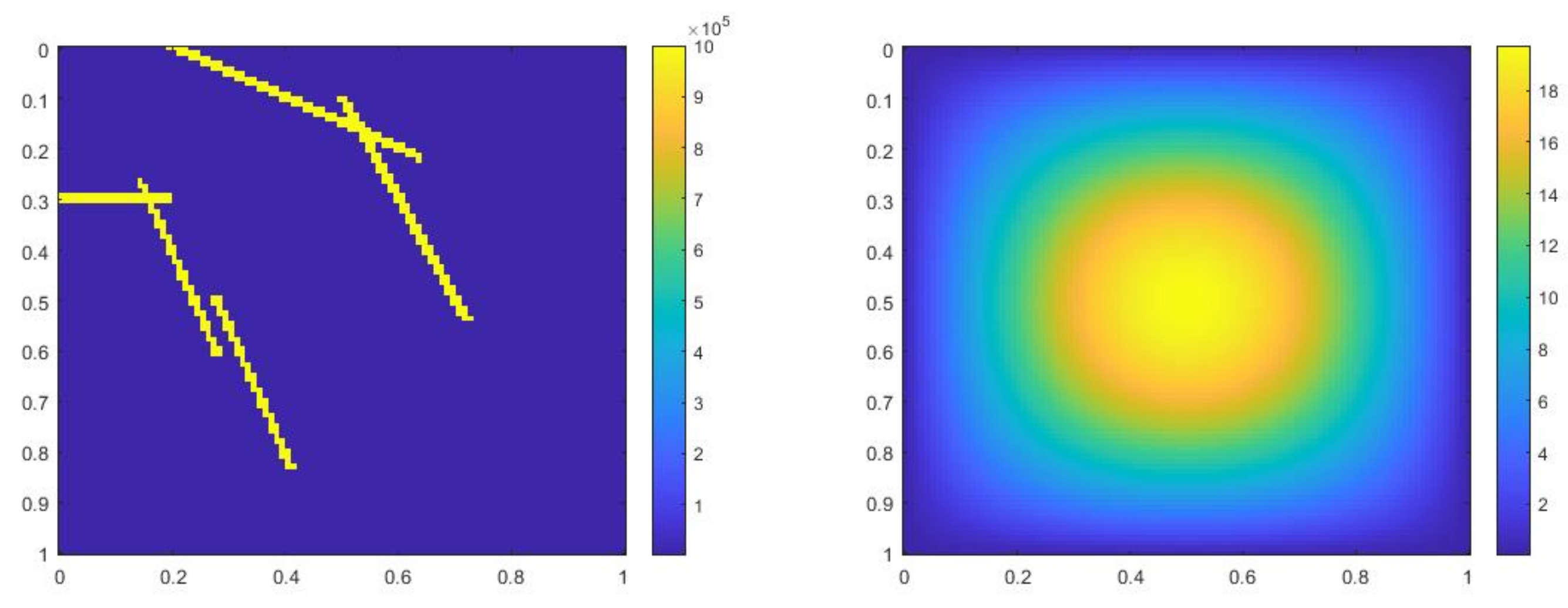 Mathematics 09 03000 g004