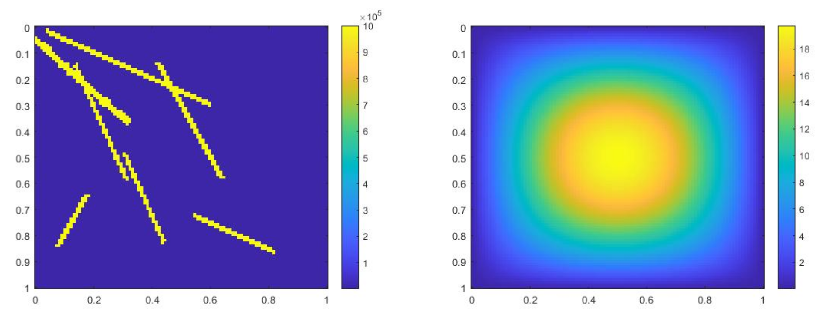 Mathematics 09 03000 g013