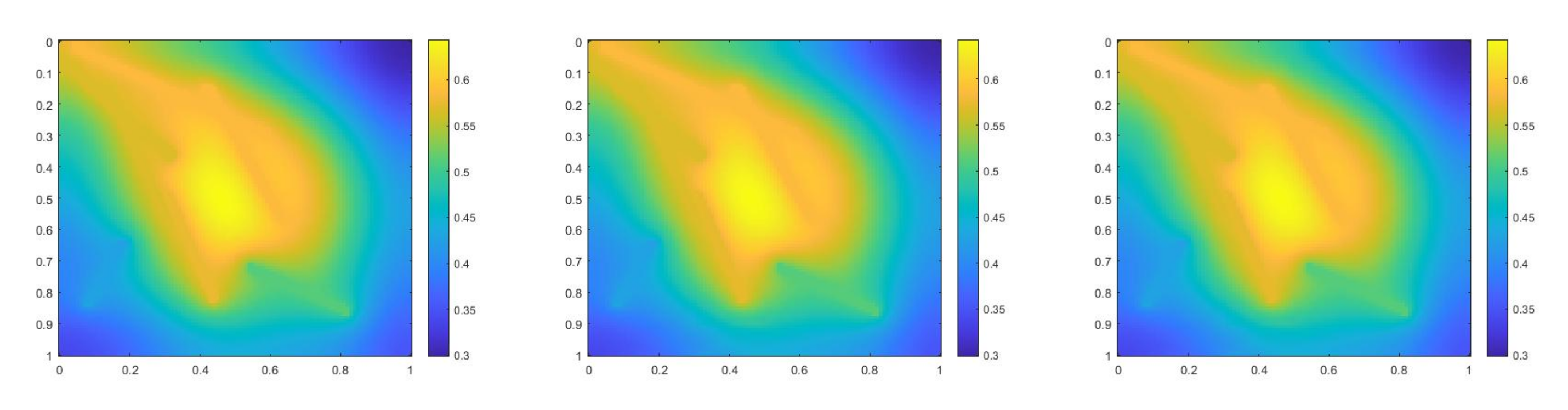 Mathematics 09 03000 g020
