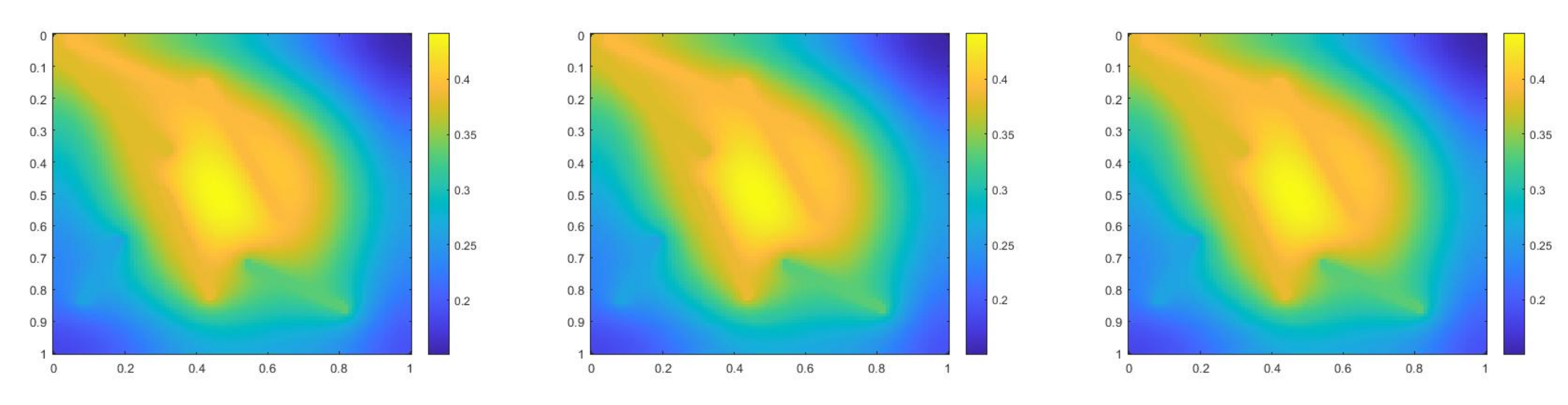 Mathematics 09 03000 g023