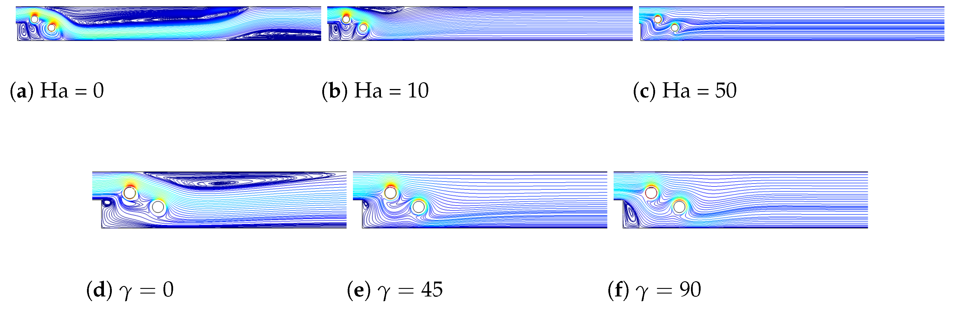 Mathematics 09 03002 g009