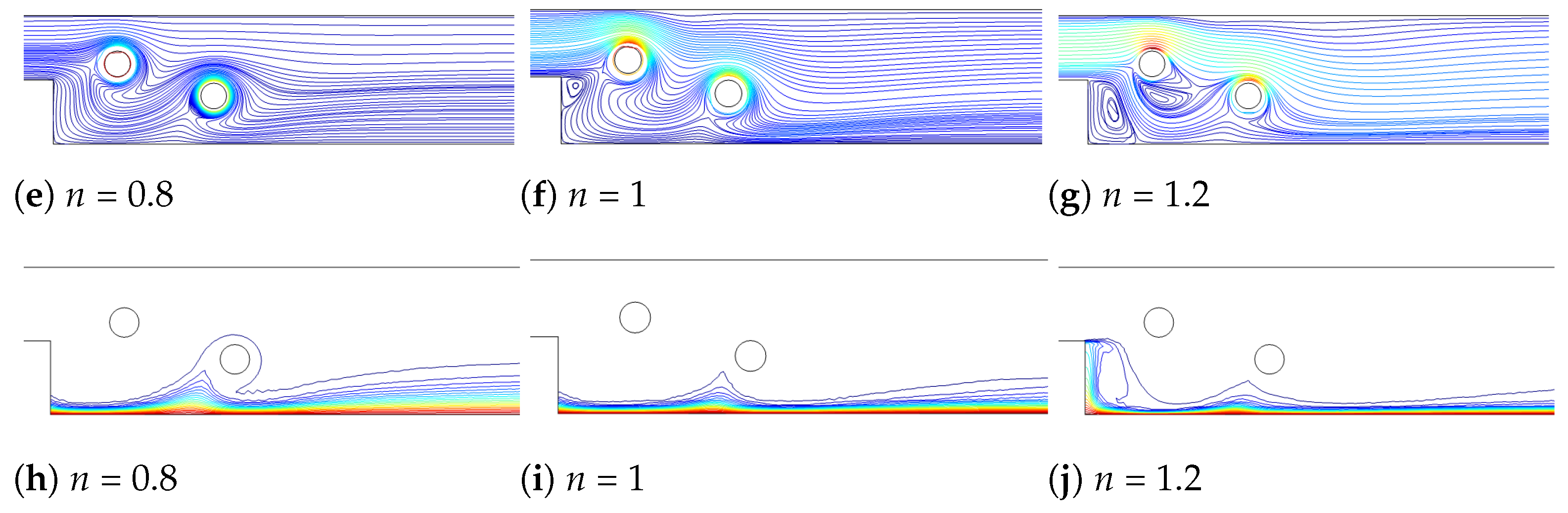 Mathematics 09 03002 g011