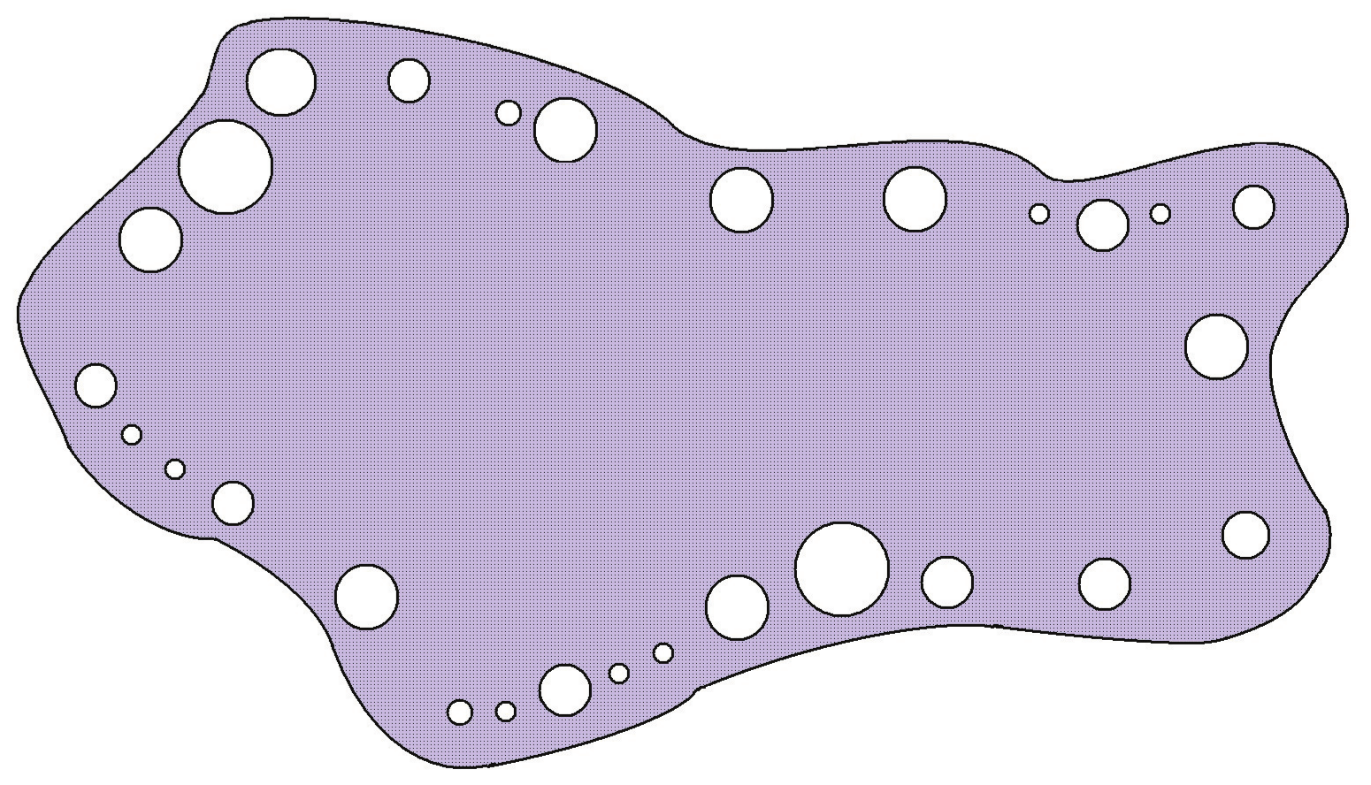 Mathematics 09 03015 g001