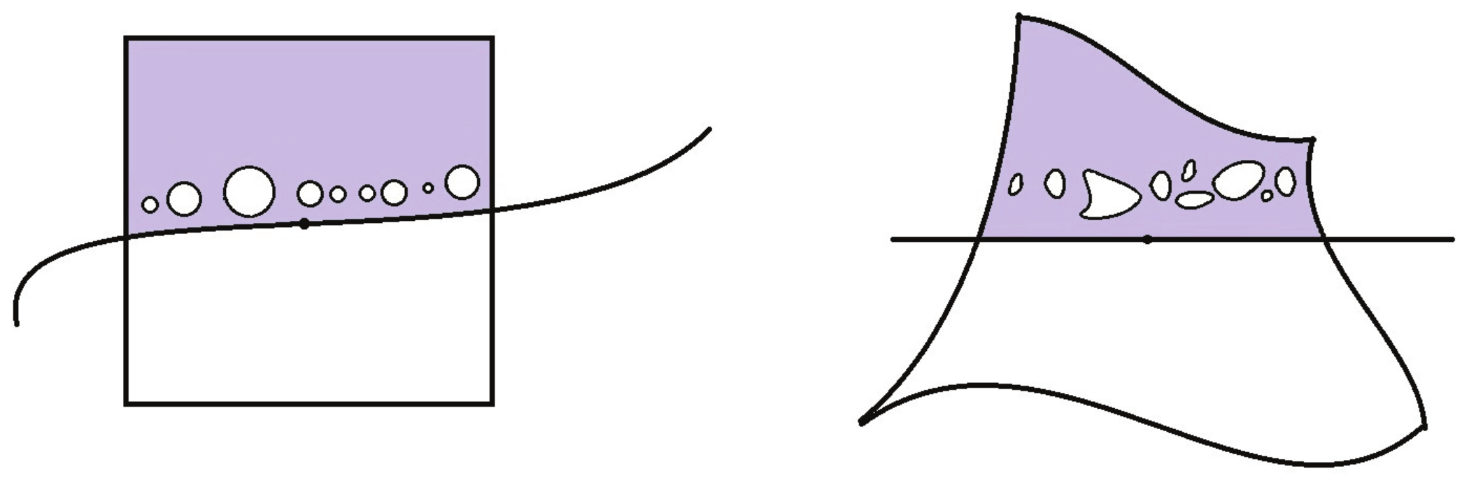 Mathematics 09 03015 g002