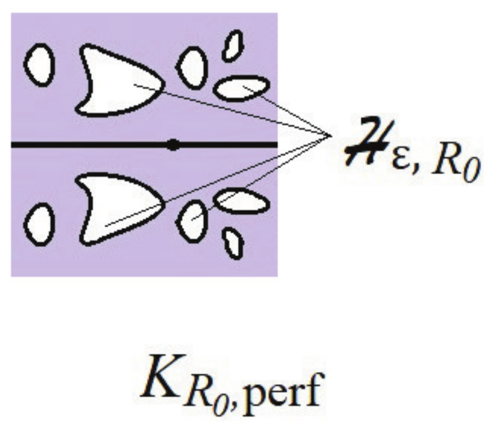 Mathematics 09 03015 g003