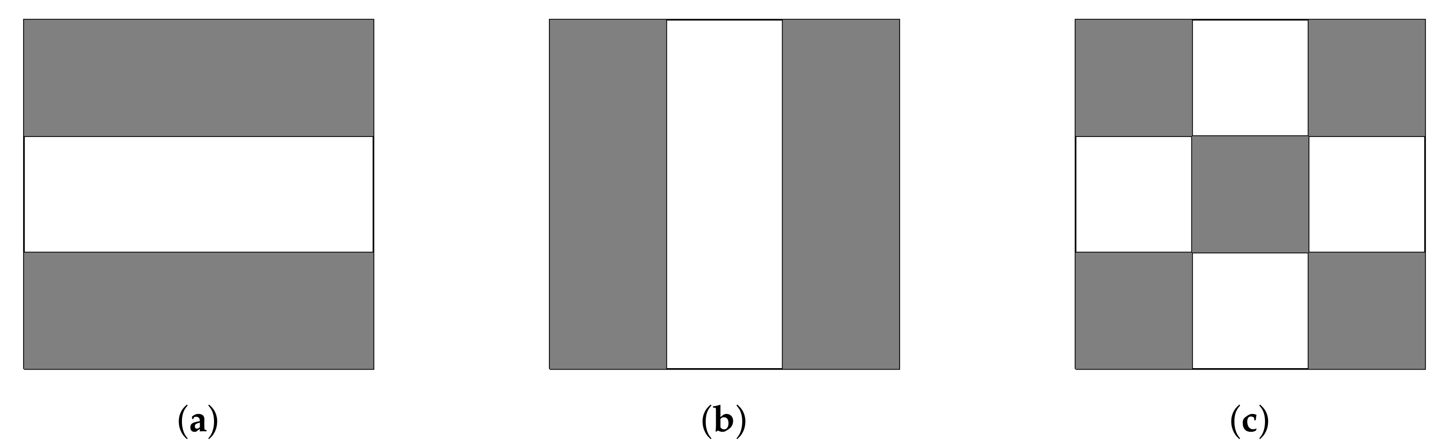 Mathematics 09 03021 g001