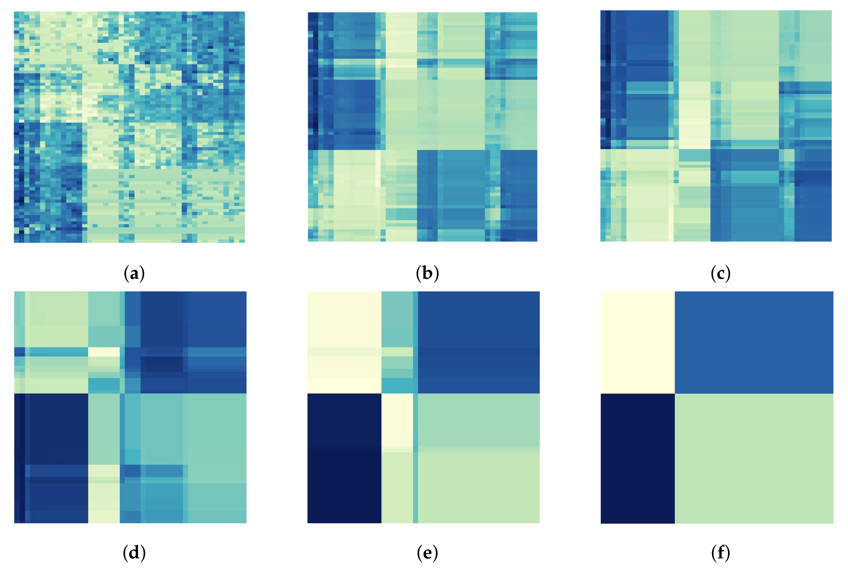 Mathematics 09 03021 g004